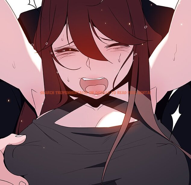 Read Hentai Image 11 987 in comic Fallen Flower - Chapter 42 - www.hentaitnt.net
