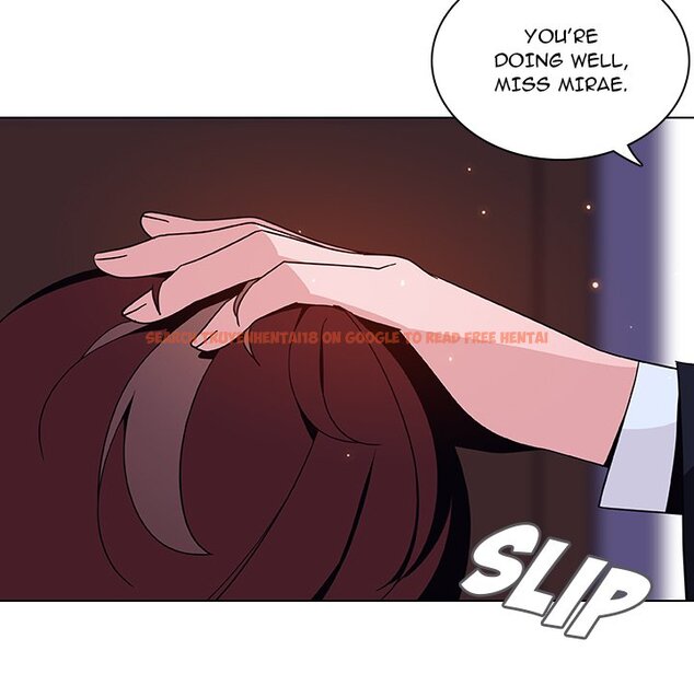 Read Hentai Image 110 993 in comic Fallen Flower - Chapter 42 - www.hentaitnt.net