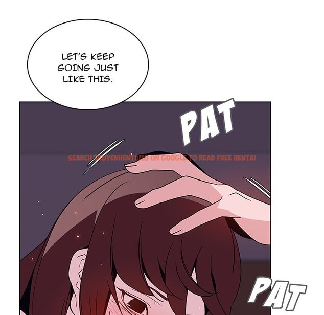Read Hentai Image 112 993 in comic Fallen Flower - Chapter 42 - www.hentaitnt.net