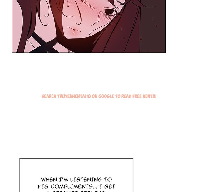Read Hentai Image 113 993 in comic Fallen Flower - Chapter 42 - www.hentaitnt.net