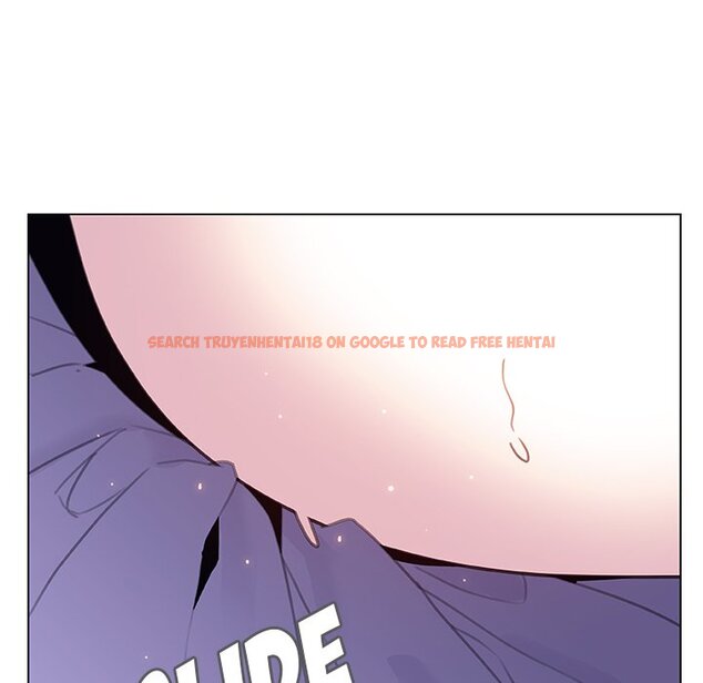 Read Hentai Image 117 993 in comic Fallen Flower - Chapter 42 - www.hentaitnt.net