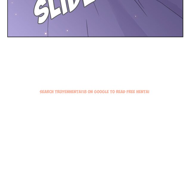 Read Hentai Image 118 993 in comic Fallen Flower - Chapter 42 - www.hentaitnt.net
