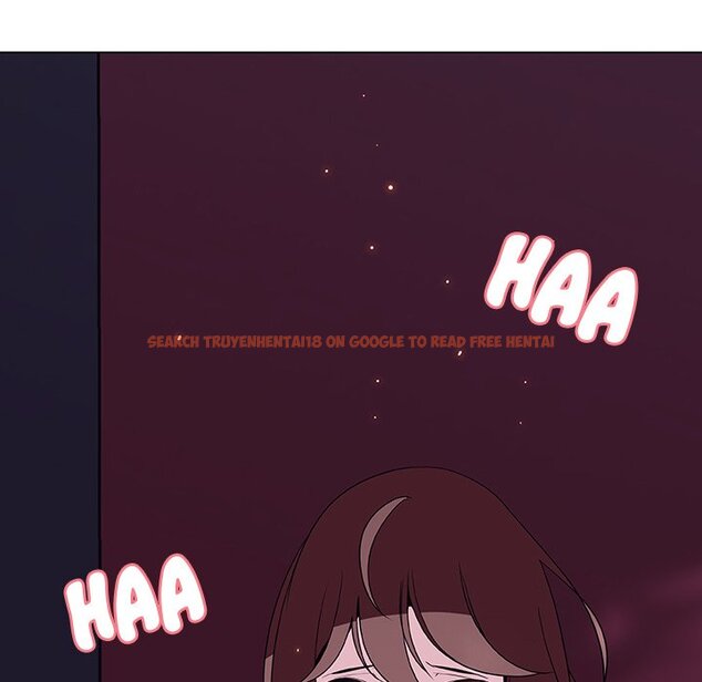 Read Hentai Image 119 993 in comic Fallen Flower - Chapter 42 - www.hentaitnt.net