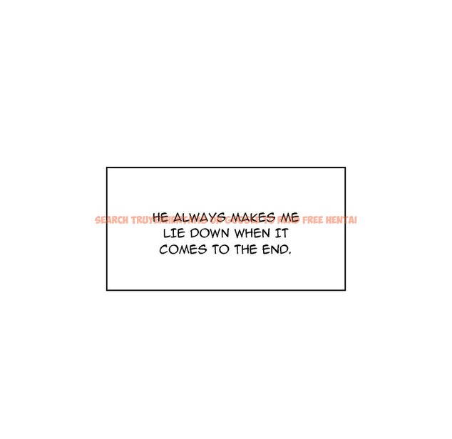 Read Hentai Image 122 993 in comic Fallen Flower - Chapter 42 - www.hentaitnt.net