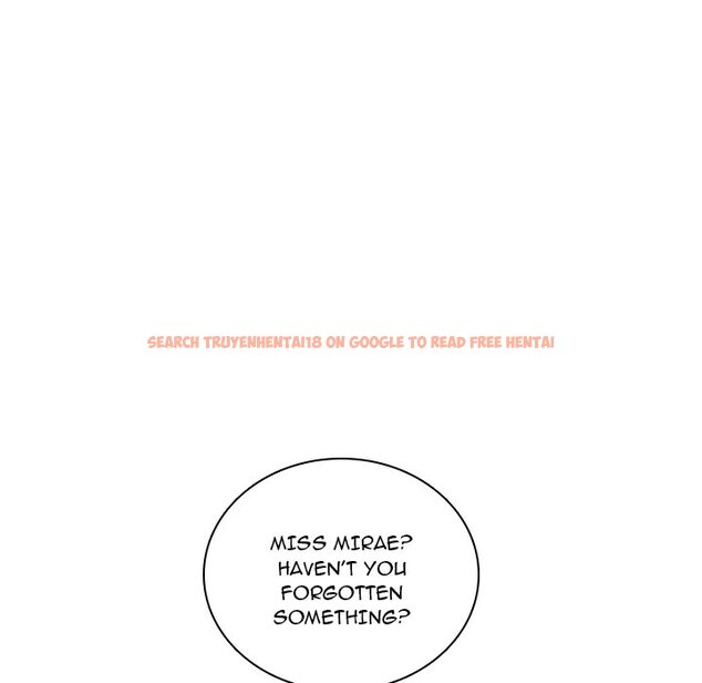 Read Hentai Image 123 993 in comic Fallen Flower - Chapter 42 - www.hentaitnt.net