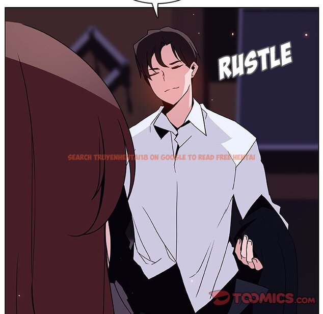 Read Hentai Image 124 993 in comic Fallen Flower - Chapter 42 - www.hentaitnt.net