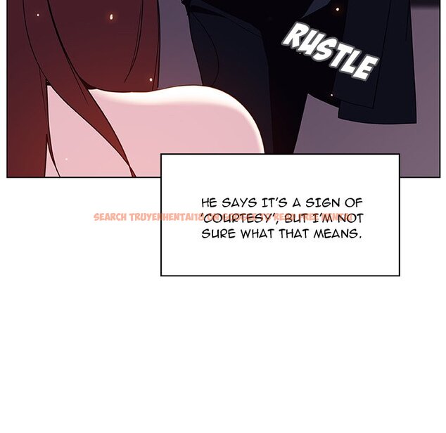 Read Hentai Image 125 993 in comic Fallen Flower - Chapter 42 - www.hentaitnt.net