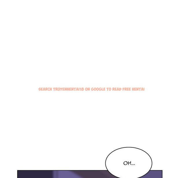 Read Hentai Image 126 993 in comic Fallen Flower - Chapter 42 - www.hentaitnt.net