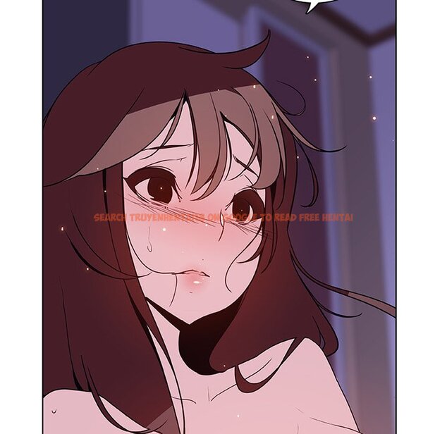 Read Hentai Image 127 993 in comic Fallen Flower - Chapter 42 - www.hentaitnt.net