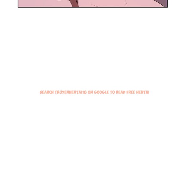 Read Hentai Image 128 993 in comic Fallen Flower - Chapter 42 - www.hentaitnt.net