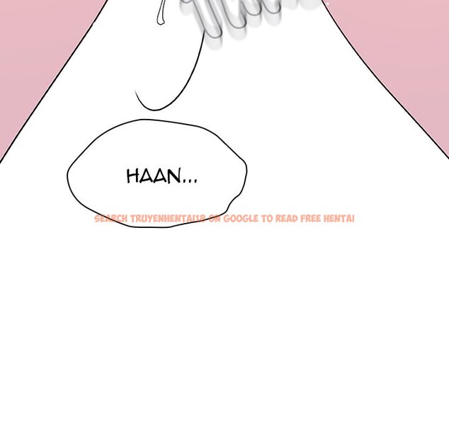 Read Hentai Image 13 987 in comic Fallen Flower - Chapter 42 - www.hentaitnt.net
