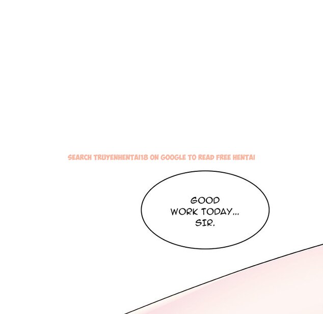 Read Hentai Image 131 993 in comic Fallen Flower - Chapter 42 - www.hentaitnt.net