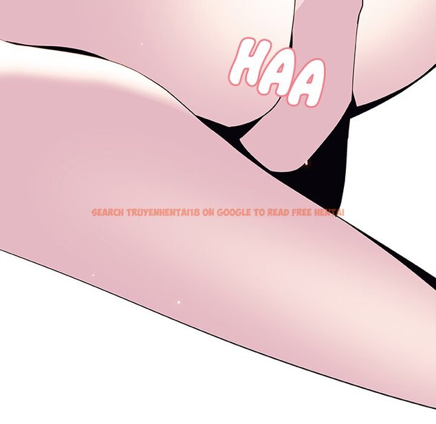 Read Hentai Image 134 993 in comic Fallen Flower - Chapter 42 - www.hentaitnt.net