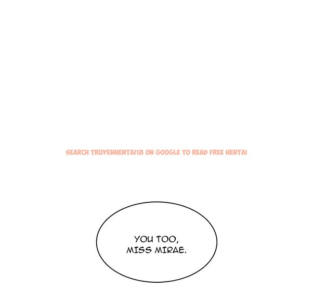 Read Hentai Image 135 993 in comic Fallen Flower - Chapter 42 - www.hentaitnt.net