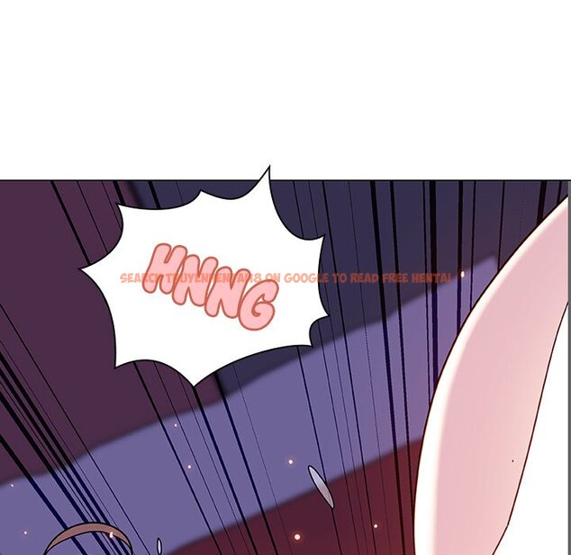 Read Hentai Image 139 993 in comic Fallen Flower - Chapter 42 - www.hentaitnt.net