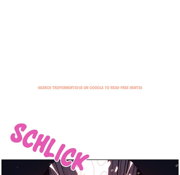 Read Hentai Image 14 987 in comic Fallen Flower - Chapter 42 - www.hentaitnt.net