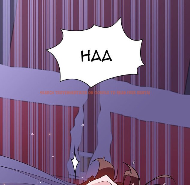 Read Hentai Image 142 993 in comic Fallen Flower - Chapter 42 - www.hentaitnt.net