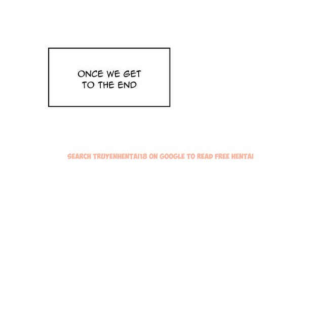 Read Hentai Image 145 993 in comic Fallen Flower - Chapter 42 - www.hentaitnt.net