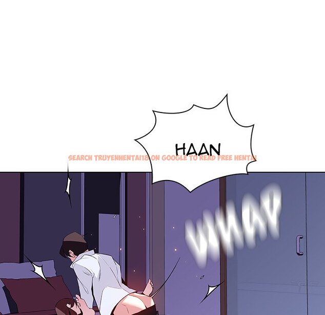 Read Hentai Image 146 993 in comic Fallen Flower - Chapter 42 - www.hentaitnt.net