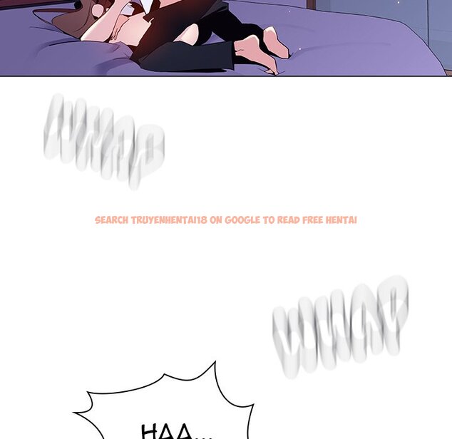 Read Hentai Image 147 993 in comic Fallen Flower - Chapter 42 - www.hentaitnt.net