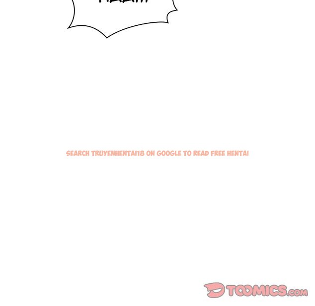 Read Hentai Image 148 993 in comic Fallen Flower - Chapter 42 - www.hentaitnt.net