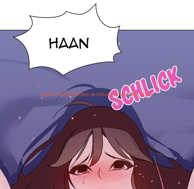 Read Hentai Image 149 993 in comic Fallen Flower - Chapter 42 - www.hentaitnt.net