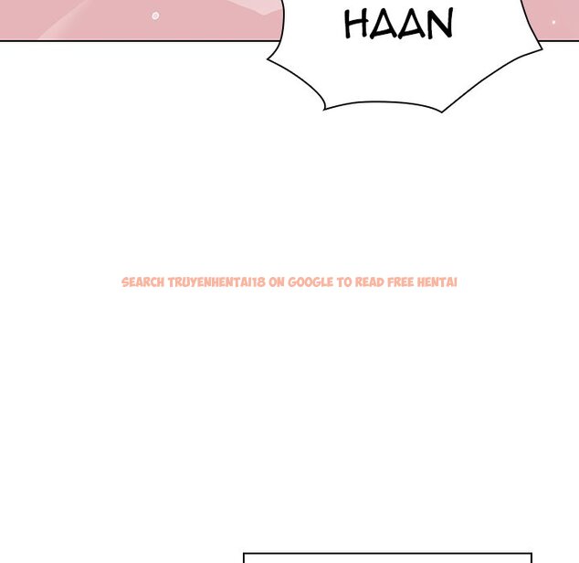 Read Hentai Image 152 993 in comic Fallen Flower - Chapter 42 - www.hentaitnt.net