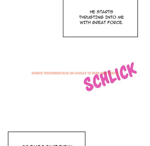Read Hentai Image 153 993 in comic Fallen Flower - Chapter 42 - www.hentaitnt.net