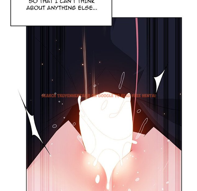 Read Hentai Image 154 993 in comic Fallen Flower - Chapter 42 - www.hentaitnt.net