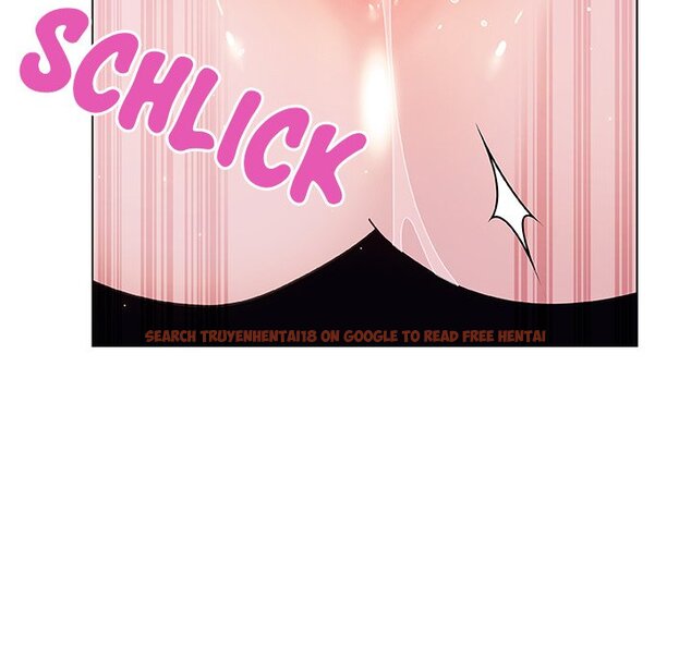 Read Hentai Image 155 993 in comic Fallen Flower - Chapter 42 - www.hentaitnt.net