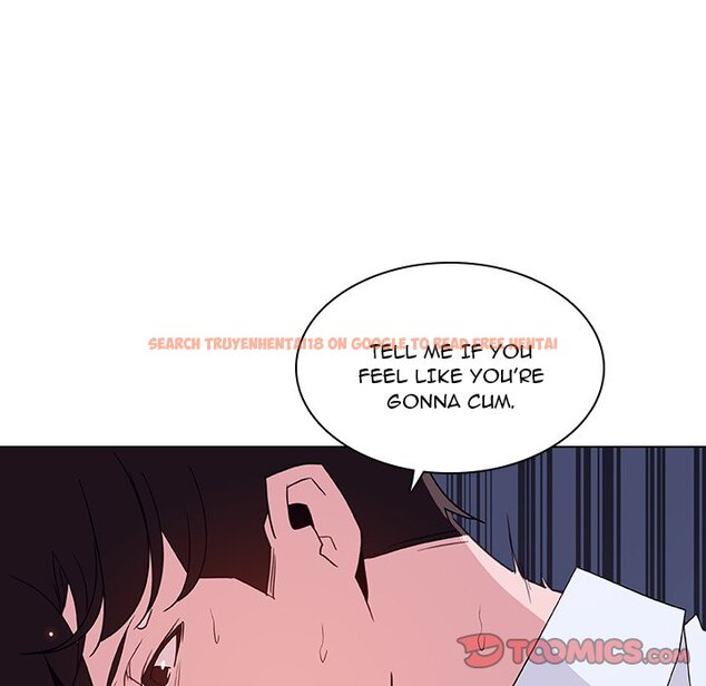 Read Hentai Image 156 993 in comic Fallen Flower - Chapter 42 - www.hentaitnt.net