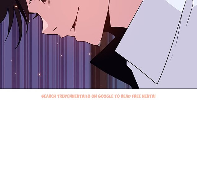 Read Hentai Image 157 993 in comic Fallen Flower - Chapter 42 - www.hentaitnt.net
