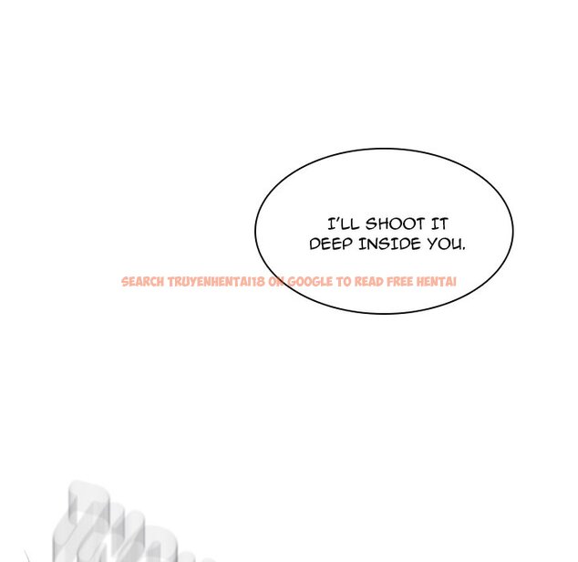 Read Hentai Image 159 993 in comic Fallen Flower - Chapter 42 - www.hentaitnt.net