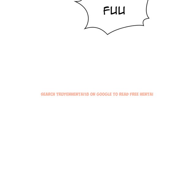 Read Hentai Image 16 987 in comic Fallen Flower - Chapter 42 - www.hentaitnt.net