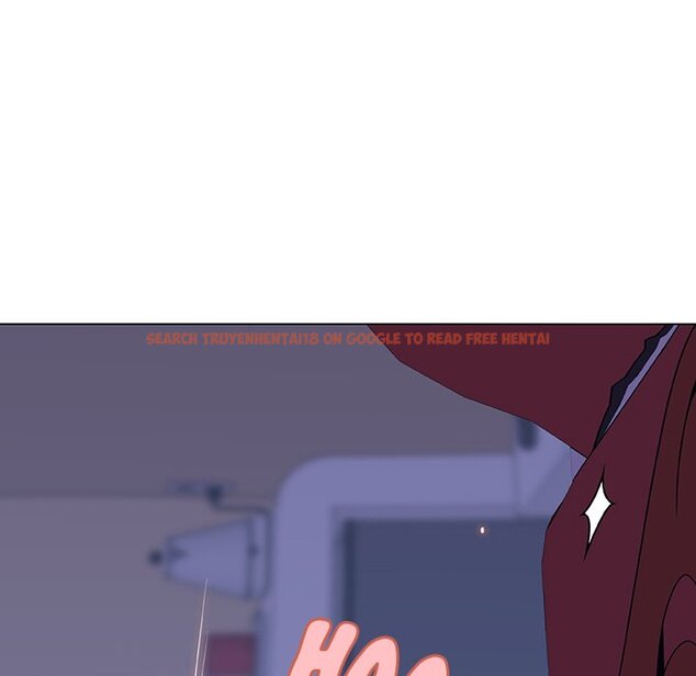 Read Hentai Image 163 993 in comic Fallen Flower - Chapter 42 - www.hentaitnt.net