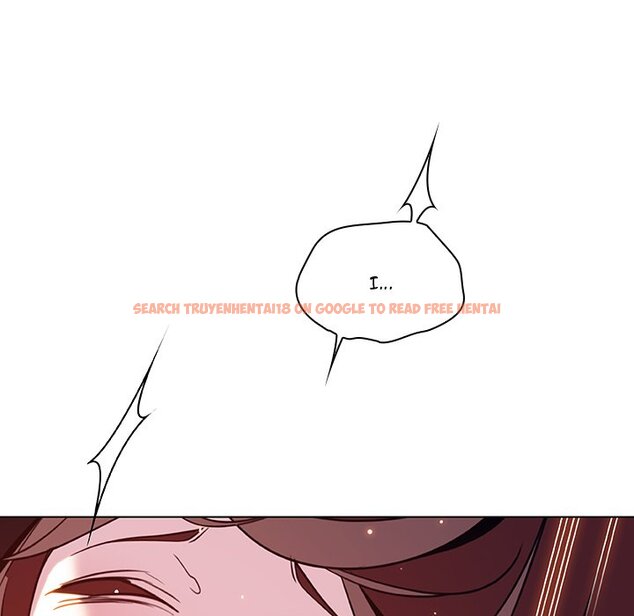 Read Hentai Image 167 993 in comic Fallen Flower - Chapter 42 - www.hentaitnt.net