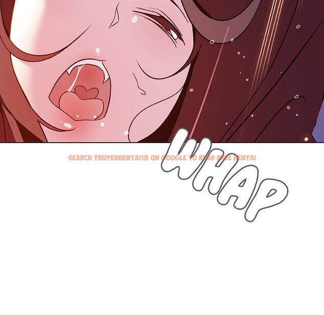 Read Hentai Image 168 993 in comic Fallen Flower - Chapter 42 - www.hentaitnt.net