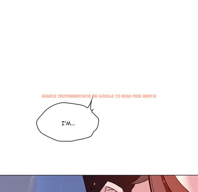 Read Hentai Image 169 993 in comic Fallen Flower - Chapter 42 - www.hentaitnt.net