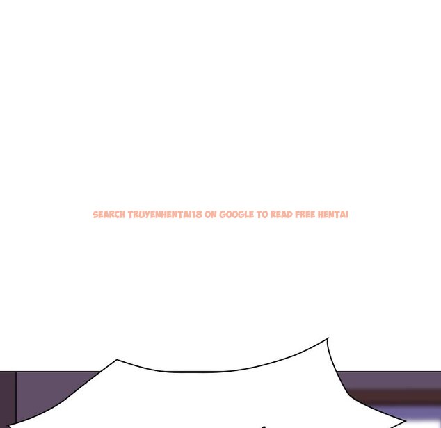 Read Hentai Image 17 987 in comic Fallen Flower - Chapter 42 - www.hentaitnt.net