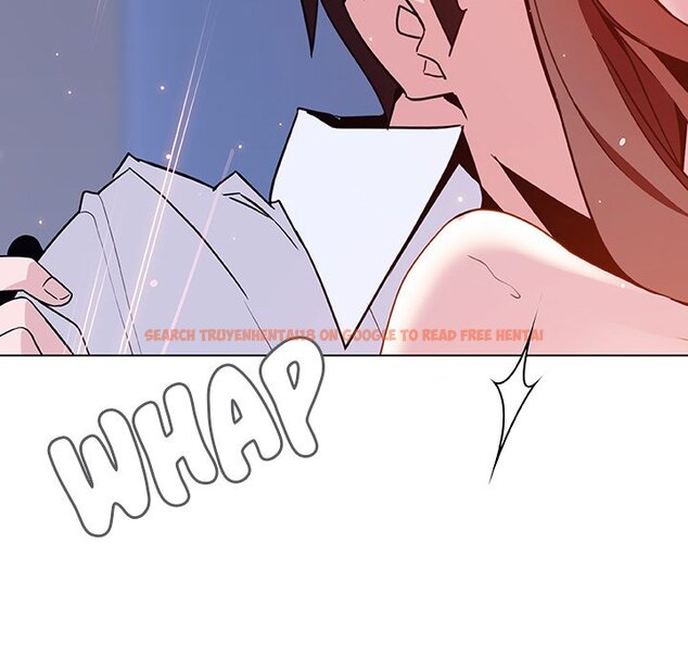 Read Hentai Image 170 993 in comic Fallen Flower - Chapter 42 - www.hentaitnt.net