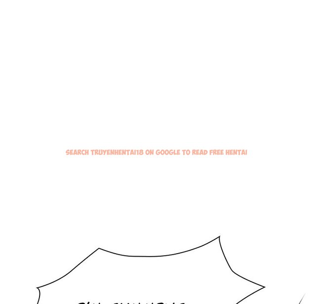 Read Hentai Image 171 993 in comic Fallen Flower - Chapter 42 - www.hentaitnt.net