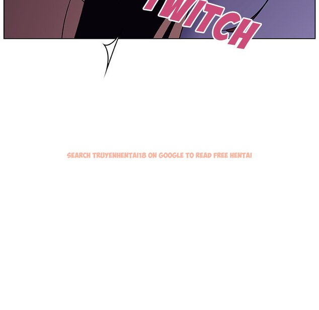 Read Hentai Image 173 993 in comic Fallen Flower - Chapter 42 - www.hentaitnt.net