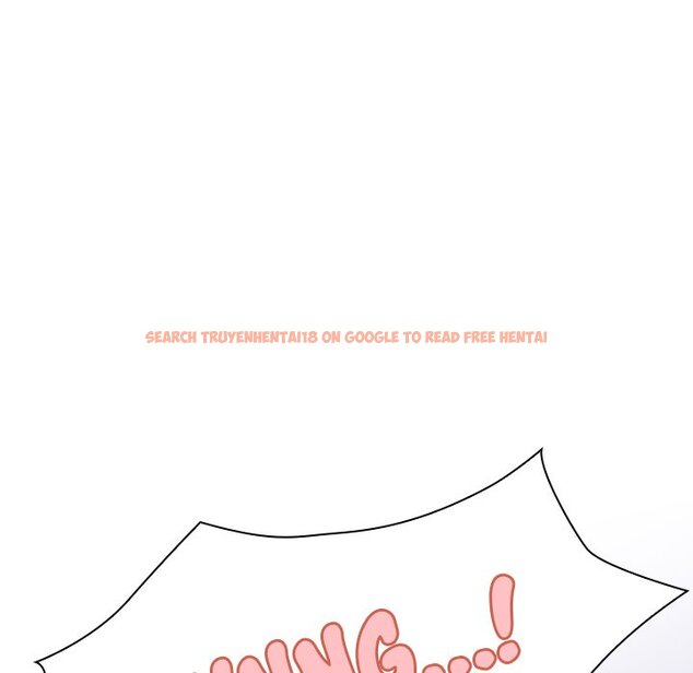 Read Hentai Image 174 993 in comic Fallen Flower - Chapter 42 - www.hentaitnt.net