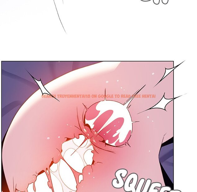 Read Hentai Image 178 993 in comic Fallen Flower - Chapter 42 - www.hentaitnt.net