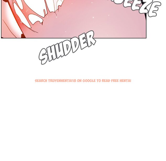 Read Hentai Image 179 993 in comic Fallen Flower - Chapter 42 - www.hentaitnt.net