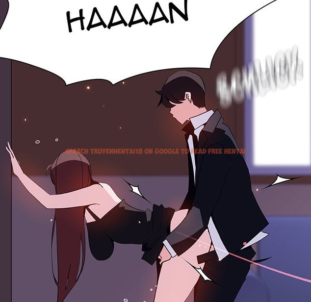 Read Hentai Image 18 987 in comic Fallen Flower - Chapter 42 - www.hentaitnt.net