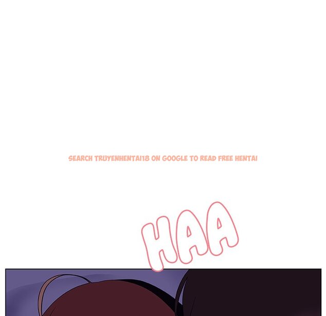 Read Hentai Image 181 993 in comic Fallen Flower - Chapter 42 - www.hentaitnt.net