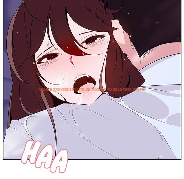 Read Hentai Image 182 993 in comic Fallen Flower - Chapter 42 - www.hentaitnt.net