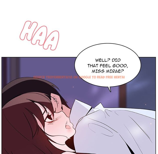 Read Hentai Image 185 993 in comic Fallen Flower - Chapter 42 - www.hentaitnt.net