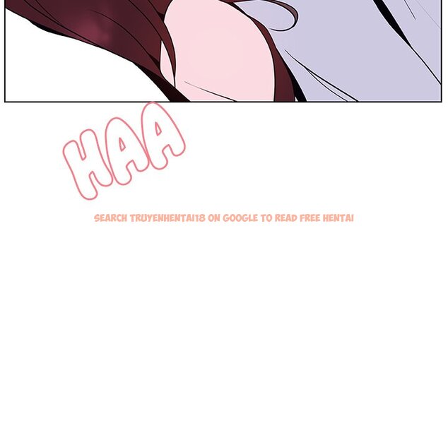Read Hentai Image 186 993 in comic Fallen Flower - Chapter 42 - www.hentaitnt.net